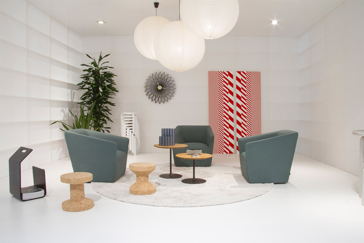 Here’s How to Outfit Your Home for the Rest of Your Life